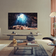 Samsung’s Neo QLED 8K